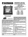 Motorola 68000202472-A Cell Phone User Manual