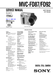 Microsoft 7XR-00001 Tablet User Manual