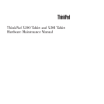 Mercedes-Benz 2009 ML-Class Automobile User Manual