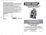 Mercedes-Benz 2009 C350 Sport Automobile User Manual