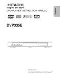 Mercedes-Benz 2007 G-Class Automobile User Manual