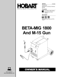 Mercedes-Benz 2006 S 500 4MATIC Automobile User Manual