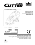 Mercedes-Benz 2002 CL 500 Automobile User Manual