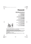 Mercedes-Benz 2002 C-Class Wagon Automobile User Manual