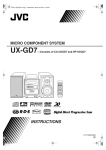 Mercedes-Benz 2002 C-Class Sportscoupe Automobile User Manual