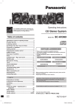 Mercedes-Benz 2002 C-Class Automobile User Manual