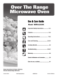 Makita 6826N Cordless Drill User Manual