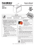 Lightolier 8180WH Indoor Furnishings User Manual