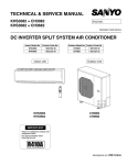 LG Electronics 50PG25 Flat Panel Television User Manual