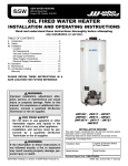 LG Electronics 42LC2D Flat Panel Television User Manual