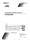LG Electronics 37LH260H Flat Panel Television User Manual
