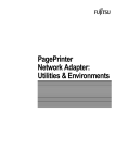 Lexmark PagePrinter Printer User Manual