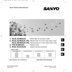 Lenovo 9358 Personal Computer User Manual