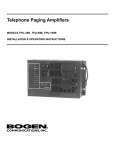 Lenovo 7718 Personal Computer User Manual