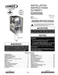 Kyocera QCP 6035 Cell Phone User Manual