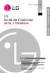 Kyocera KM-C1530 Printer User Manual