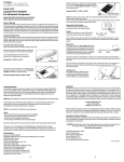 Kyocera 5135 Cell Phone User Manual