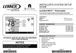 Konica Minolta 70 Digital Camera User Manual
