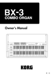 Kodak 645 Digital Camera User Manual