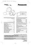 Kenmore 596.762627 Refrigerator User Manual