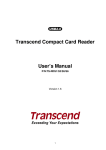 JVC RX-5060B Stereo Receiver User Manual