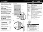 Insignia NS-P7DVD15MX Portable DVD Player User Manual