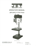 Insignia NS-LCD37 Flat Panel Television User Manual