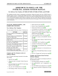 Insignia NS-C5112 Car Stereo System User Manual