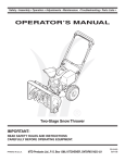 Insignia NS-24E200NA14 Flat Panel Television User Manual