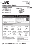 IBM Partner Pavilion PROJECTOR M400 Projector User Manual