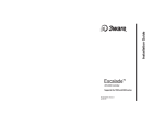 IBM 7000 Series Network Card User Manual