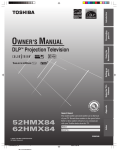 IBM 393 Laptop User Manual