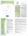 Horizon Fitness Exercise Bike Exercise Bike User Manual