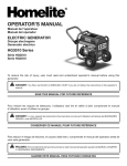 Hitachi VT-FX6500A VCR User Manual