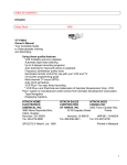 Hitachi VT-F494A Portable DVD Player User Manual