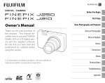 Hitachi SJ300 Welding System User Manual