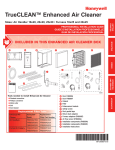 Hitachi C 10FCE Saw User Manual