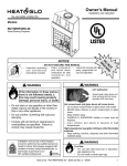 Hayward Pools sp1084 auto-skim Tablet Accessory User Manual