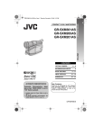 Graco Inc. 307-051 Paint Sprayer User Manual