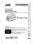 Graco 446-4-02 Stroller User Manual