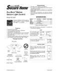 George Foreman GR50VPQ Kitchen Grill User Manual