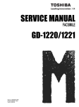 Garmin GDU 370 GPS Receiver User Manual