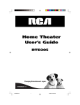 Garmin 350 GPS Receiver User Manual