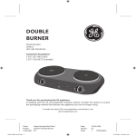 FujiFilm X-S1 Camcorder User Manual