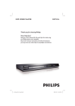 FujiFilm XP-170 Digital Camera User Manual