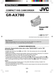 FujiFilm X-E1 Digital Camera User Manual