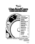 FujiFilm FinePix S700 Digital Camera User Manual