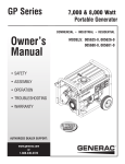 FujiFilm FinePix S700 Digital Camera User Manual