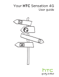 FujiFilm 16201333 KIT Digital Camera User Manual