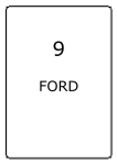Ford 2010 F-250 Automobile User Manual